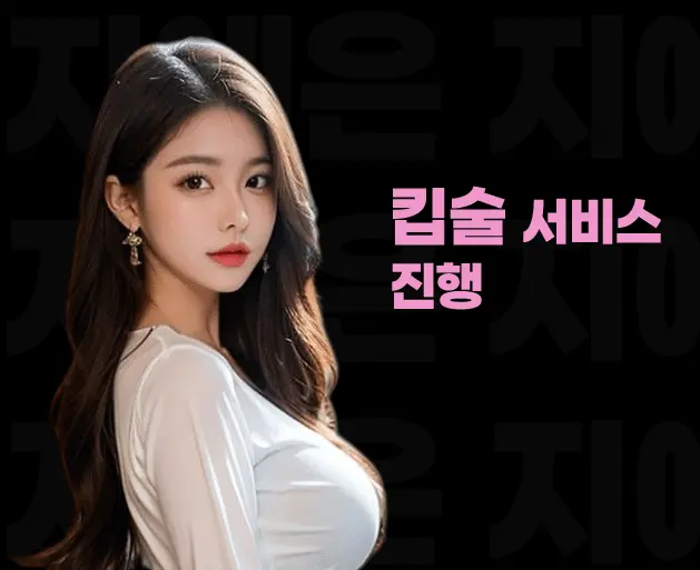 강남 풀싸롱 | 강남 룸싸롱 킵술 서비스