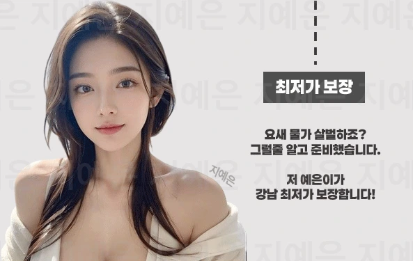 강남 풀싸롱 | 강남 룸싸롱 시스템 이미지